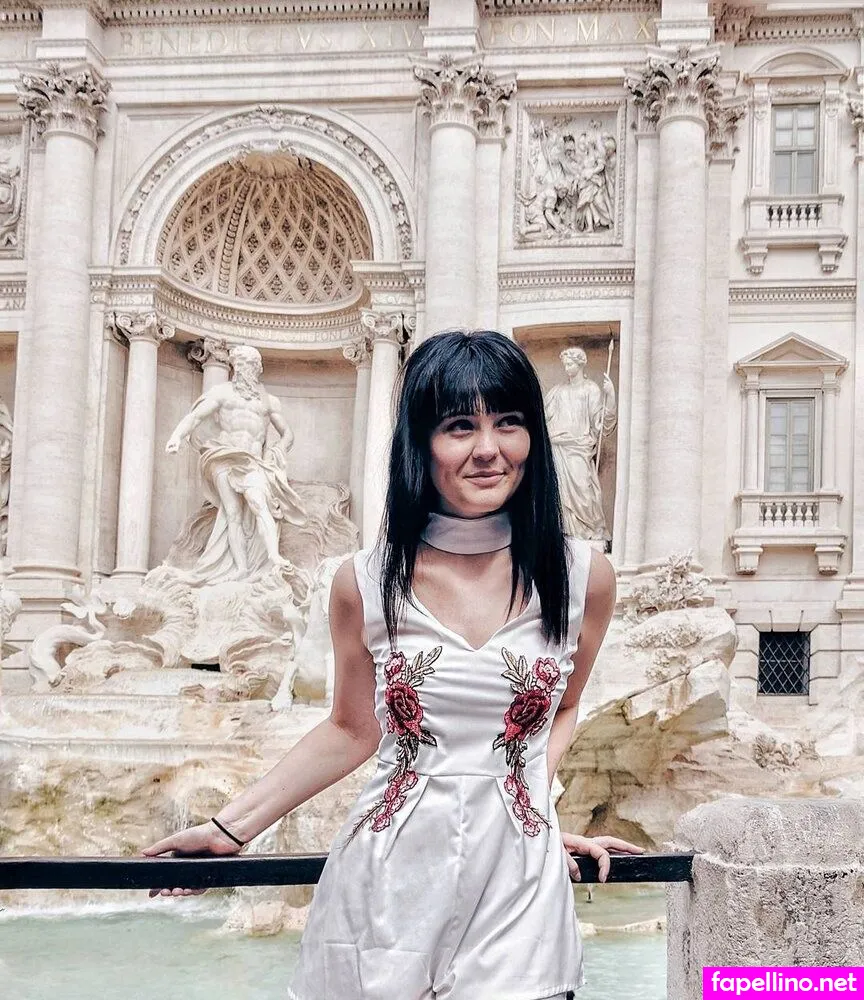 Dieamelie_ Leaked Nude Picture #fSasMI9WP9