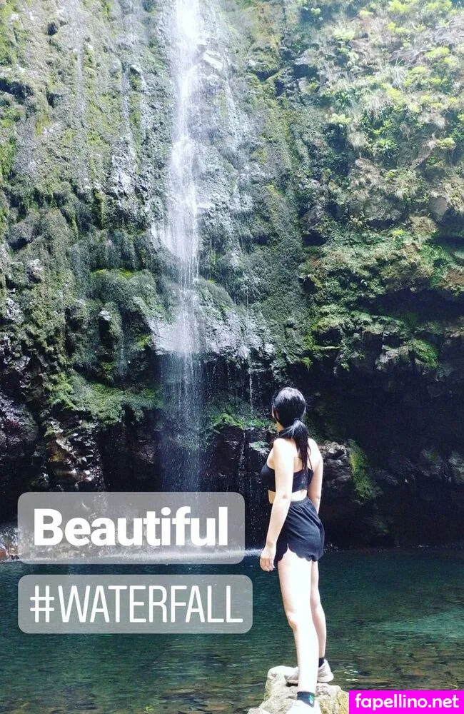 Dieamelie_ Leaked Nude Picture #oenOMv5Fc0