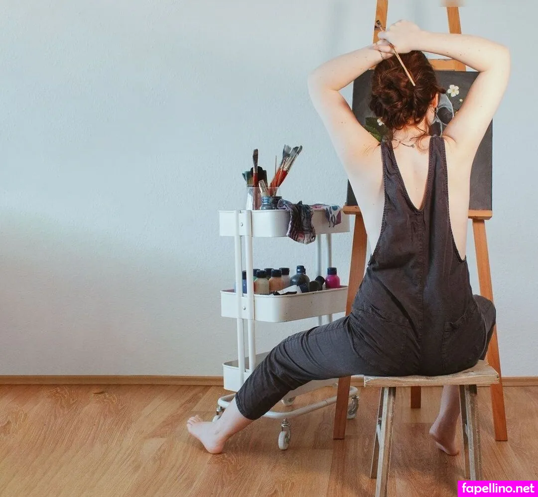 Dieamelie_ Leaked Nude Picture #pdMkNUYv5Z