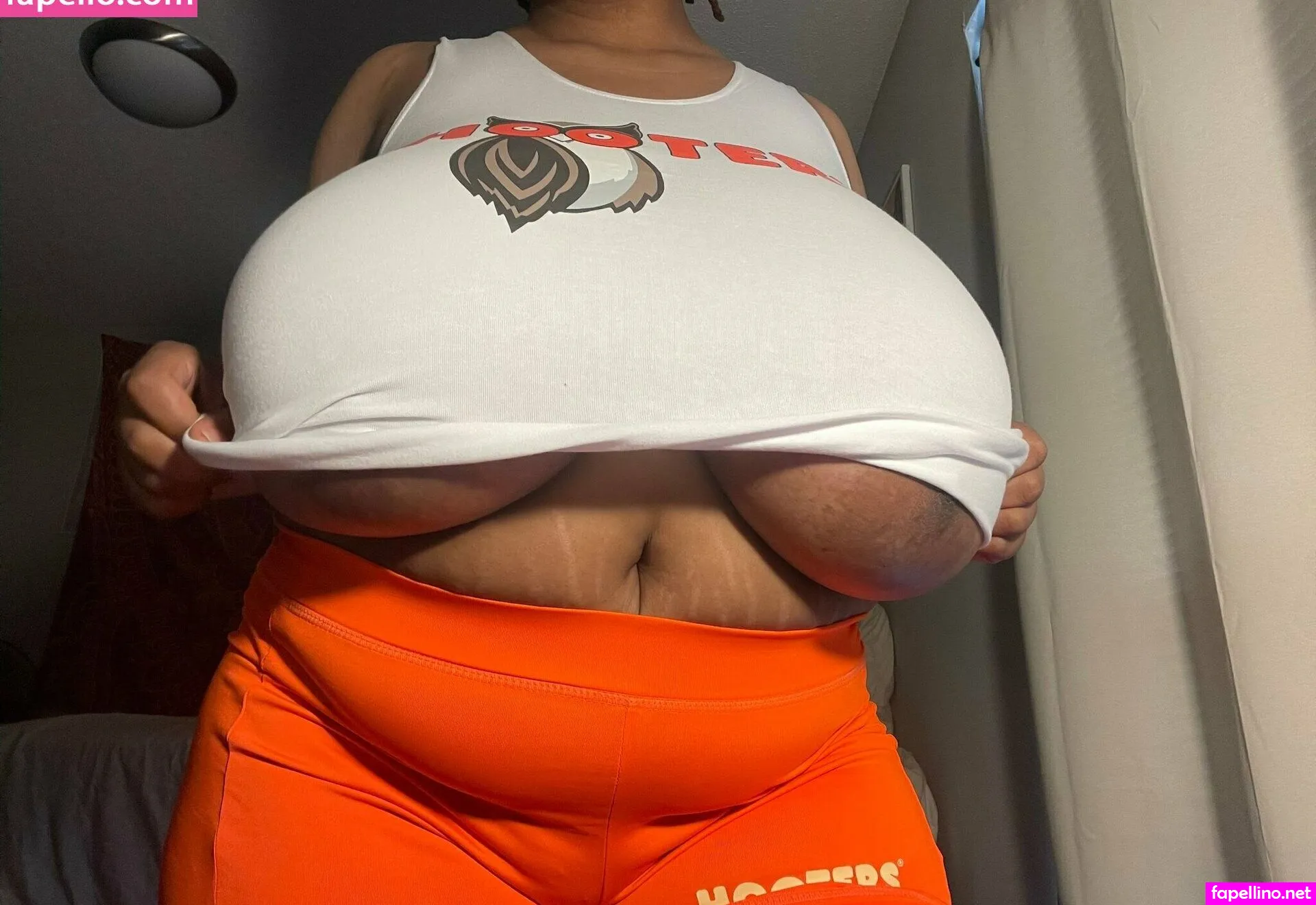 Misshoney_mia, misshoneymia Leaked Nude Picture #rd2harw48P