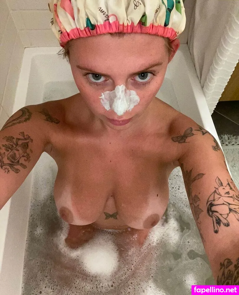 Misshortcake, misshortcake_, missshortcakes Leaked Nude Picture #GnAqQLMRNH
