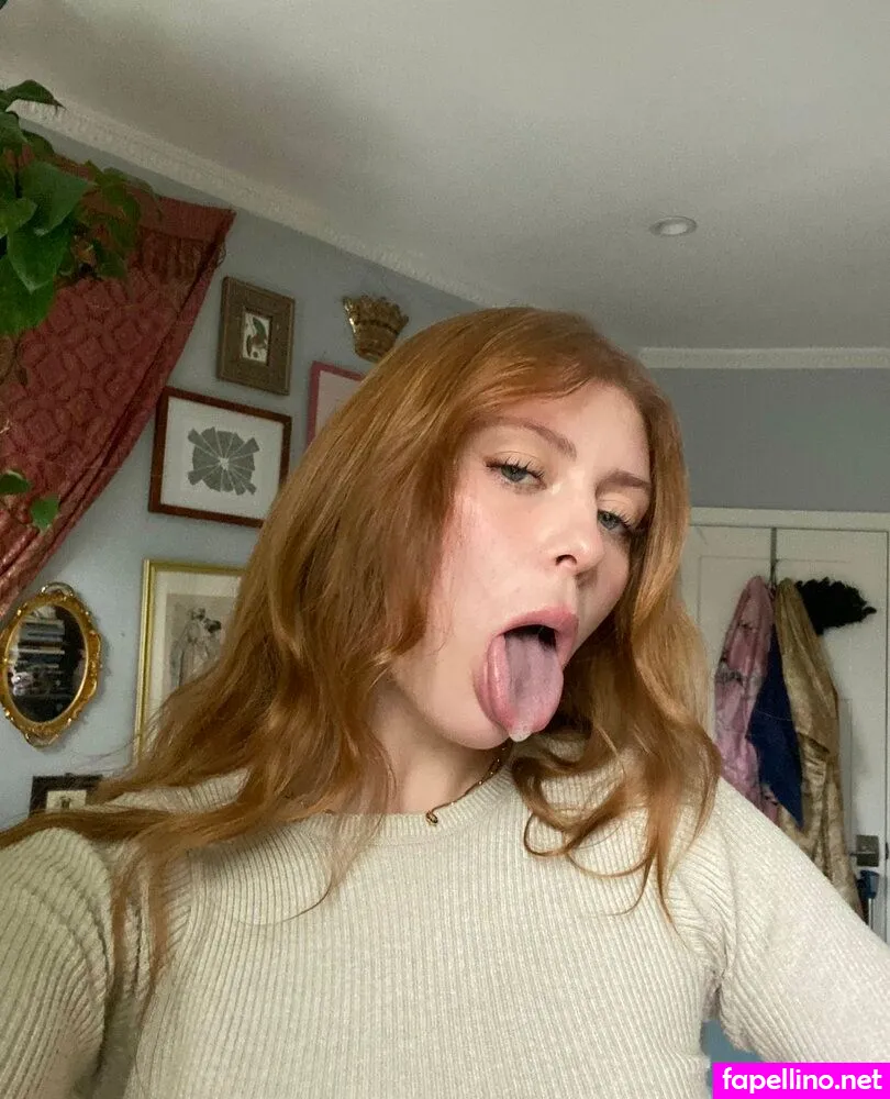 Misshortcake, misshortcake_, missshortcakes Leaked Nude Picture #c6n0I7vY87