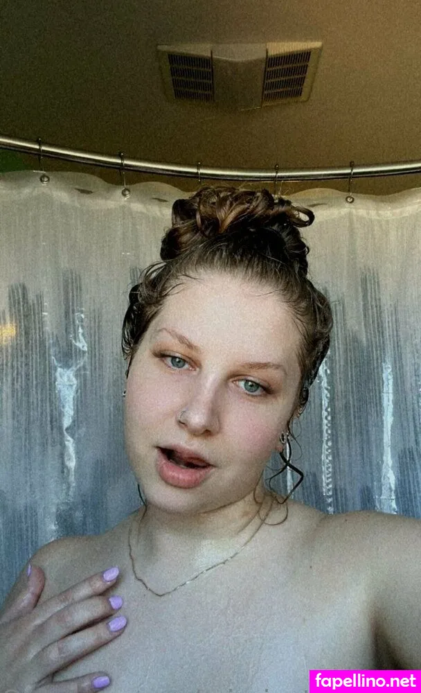 Missivygram, missivythedomme Leaked Nude Picture #ZPPtyeyV42