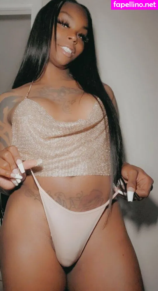 Missbabyjasmine, missjasminebaby Leaked Nude Picture #5ycHadKUhm