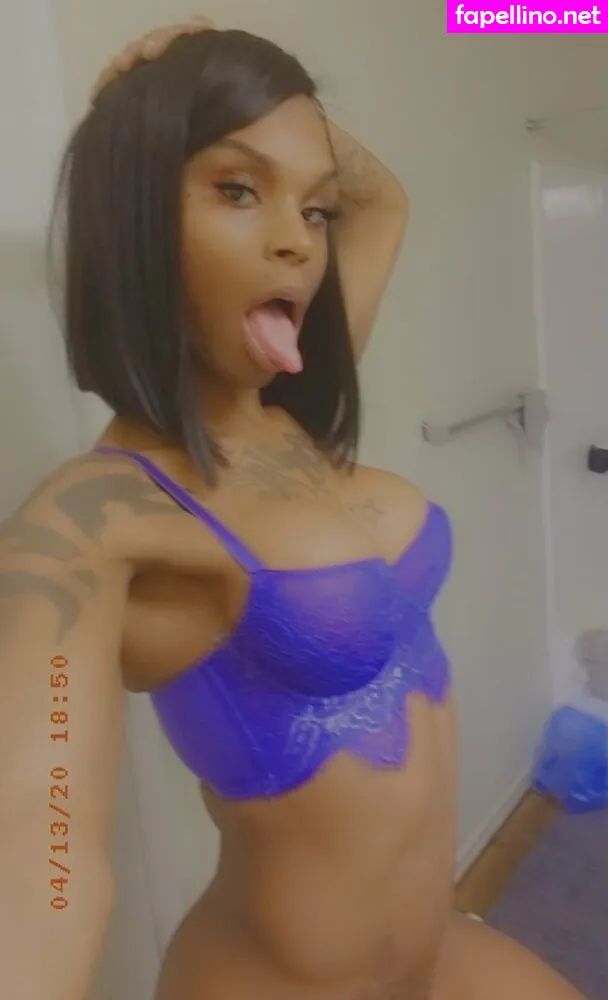 Missbabyjasmine, missjasminebaby Leaked Nude Picture #Rlhr59SuQX