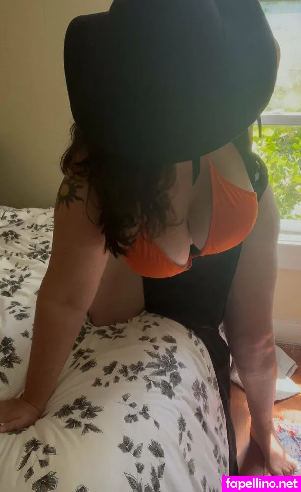 Missjaydupree, missjaydupreefree Leaked Nude Picture #ZKZ73dzifw