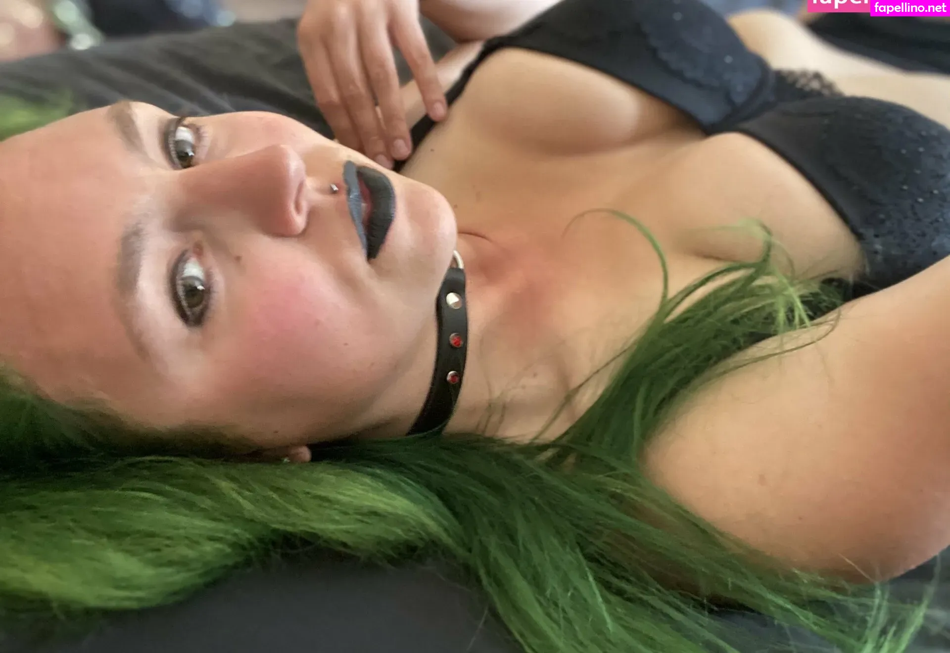 Missfree, missjenfree Leaked Nude Picture #0851NoInzn