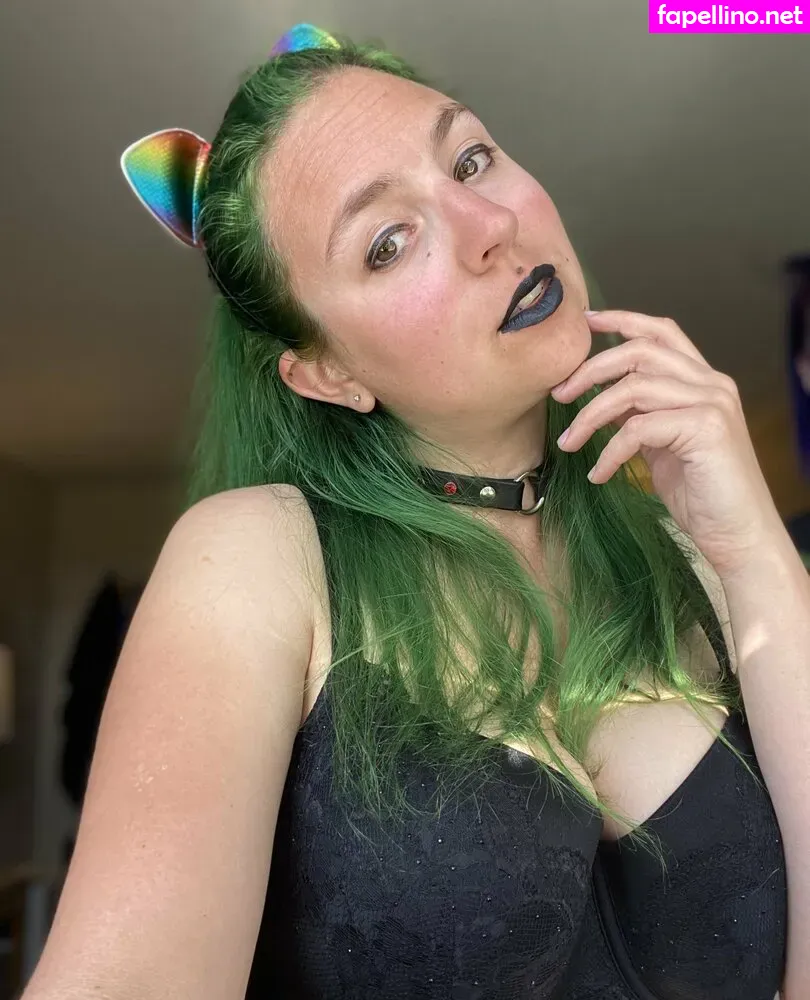 Missfree, missjenfree Leaked Nude Picture #3VCZTalaoA