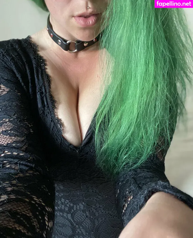 Missfree, missjenfree Leaked Nude Picture #5KLWWbEdlR