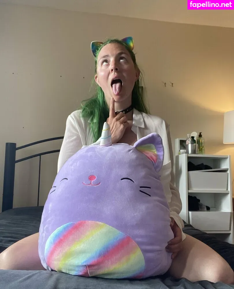 Missfree, missjenfree Leaked Nude Picture #EmOHIt1Y61