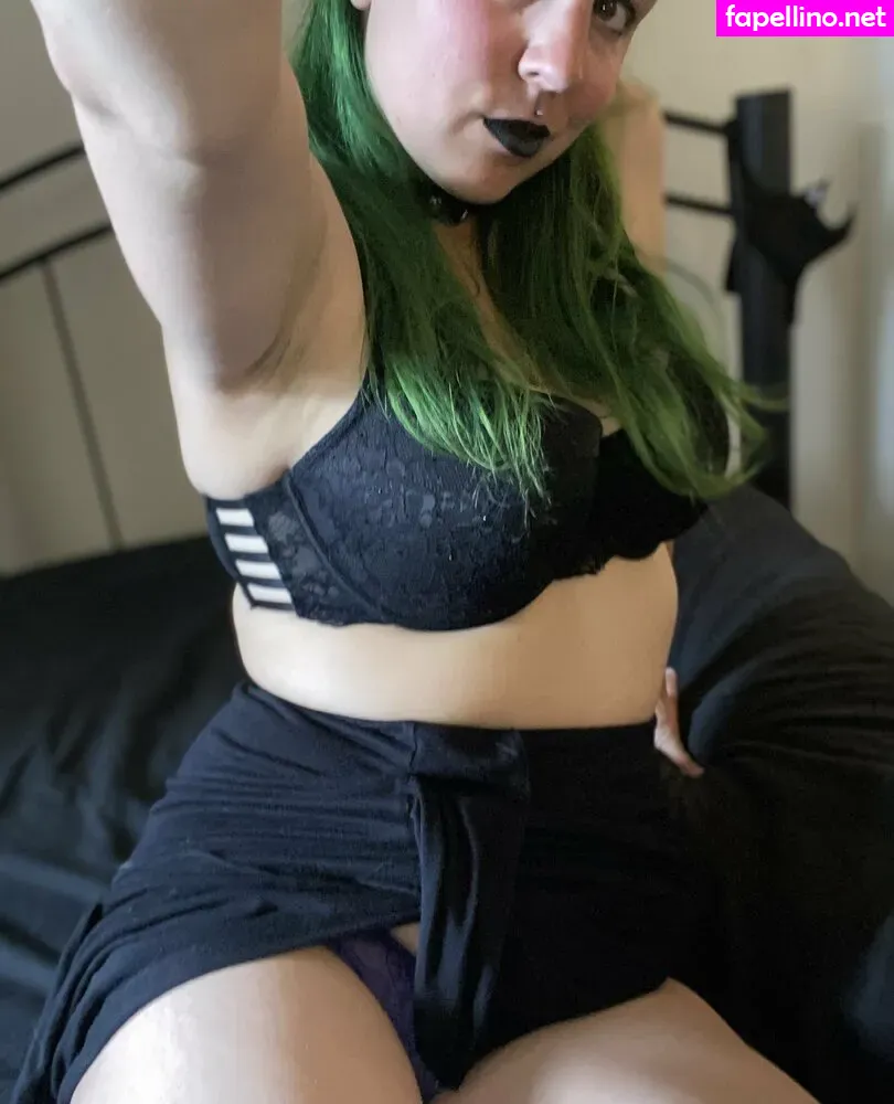 Missfree, missjenfree Leaked Nude Picture #FY0rainQxp