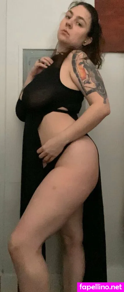 Missjensplayroom, msjensplayroom Leaked Nude Picture #2tXLvprZNW