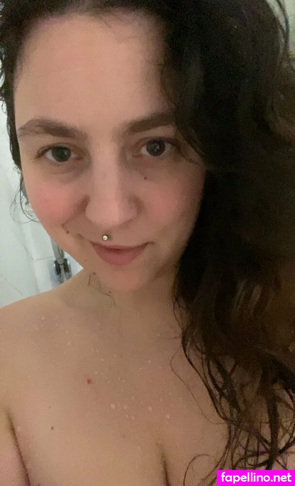 Missjensplayroom, msjensplayroom Leaked Nude Picture #ZzjEDFpAiX