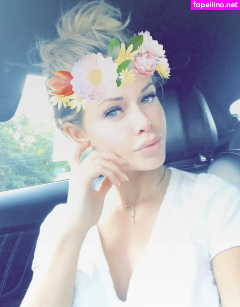 Missjessarhodes Leaked Nude Picture #785yoKAyWL