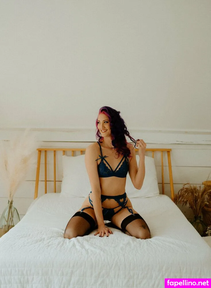 Missjessicapearl Leaked Nude Picture #eWxCt2R4F0