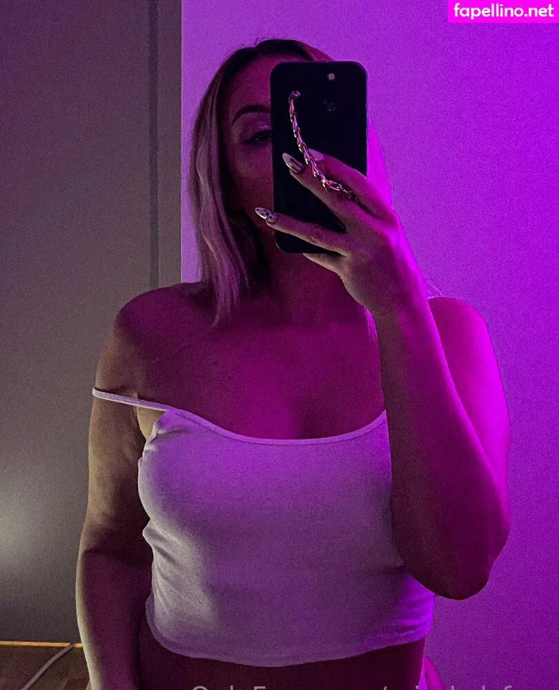 Miss_feks, misskelsfree Leaked Nude Picture #EI50QkORgj