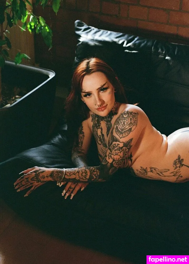 Misskiraxo Leaked Nude Picture #gke9K5cXTJ