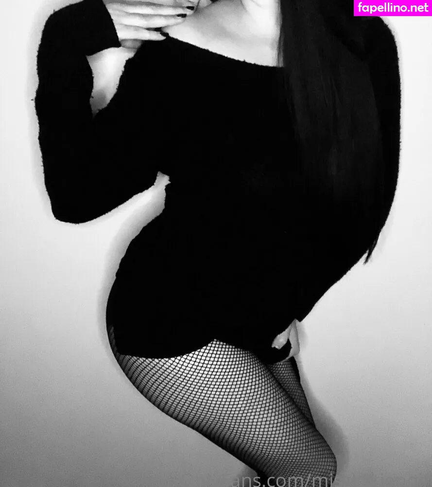 Misskittienoir, noirmisskitty Leaked Nude Picture #ZetFNHRR2D