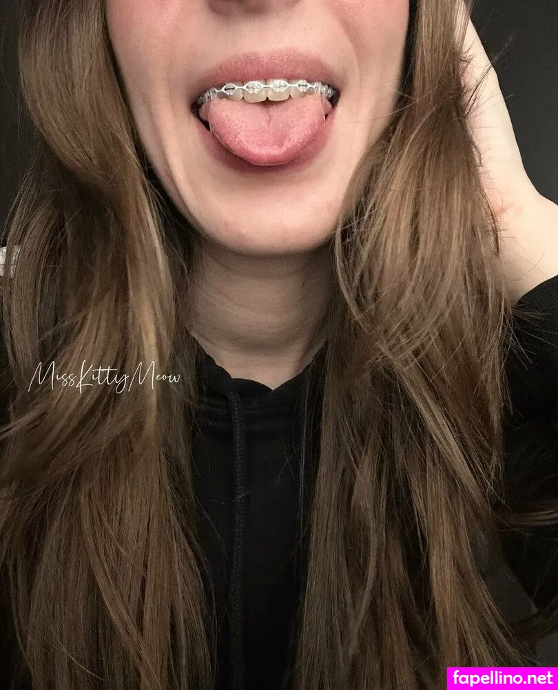 MissKittyMeow, https:, miss.kitty.meow Leaked Nude Picture #YL6We2QS6n