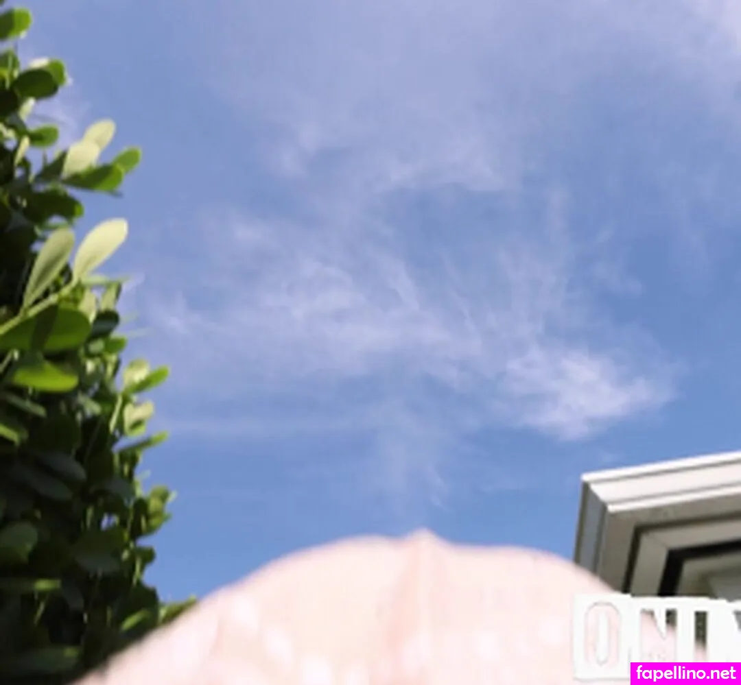 Misskittyquinn, misskitquinn Leaked Nude Picture #sgemF8Ei2Y