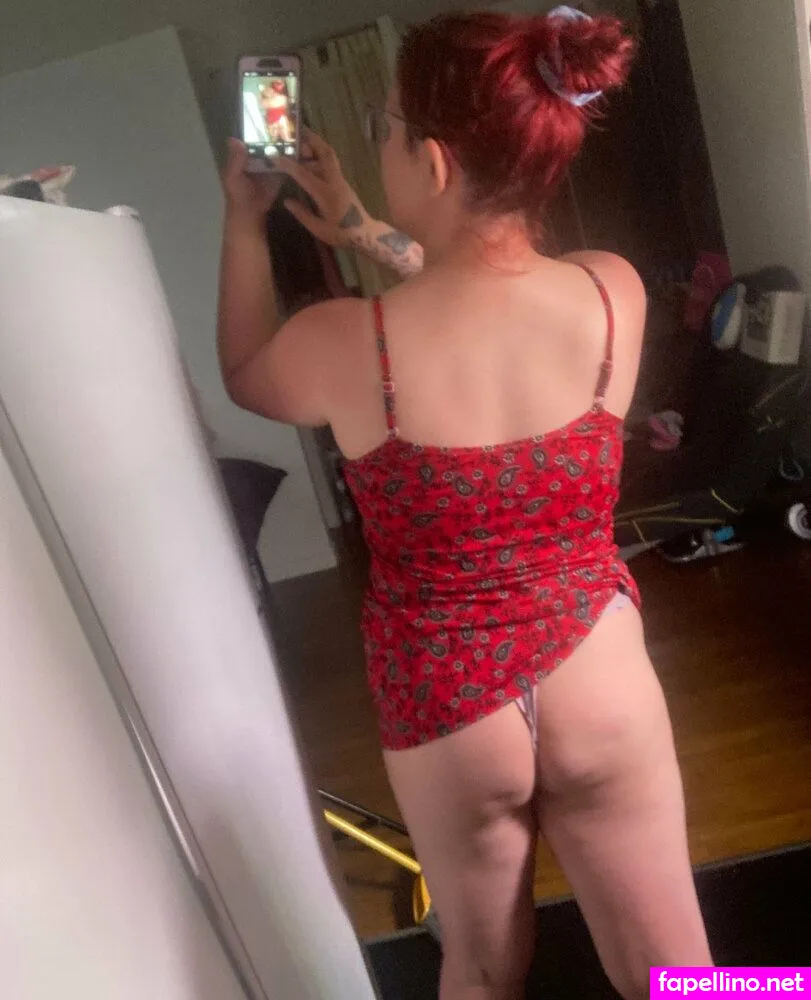 Misskushprincessxxx Leaked Nude Picture #0Xx3bKGEMX