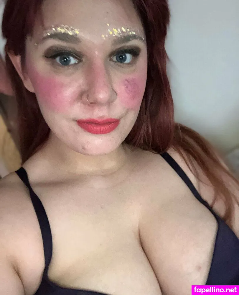 Misskushprincessxxx Leaked Nude Picture #6RBQRcZXZn
