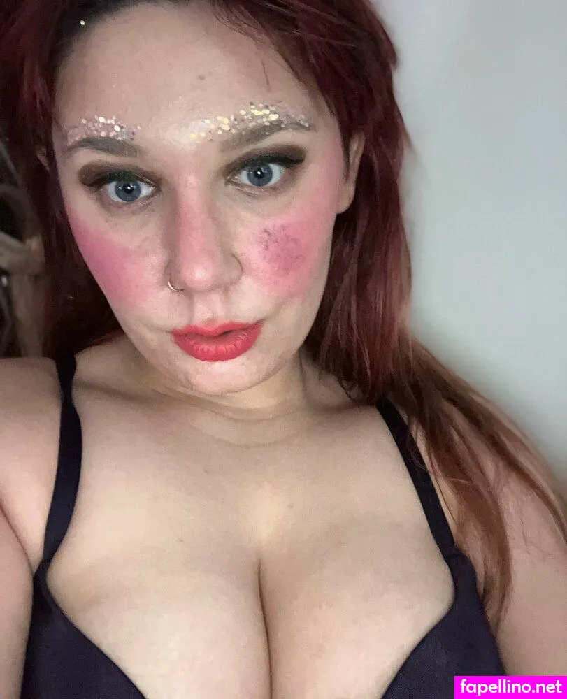 Misskushprincessxxx Leaked Nude Picture #965OVWMXii