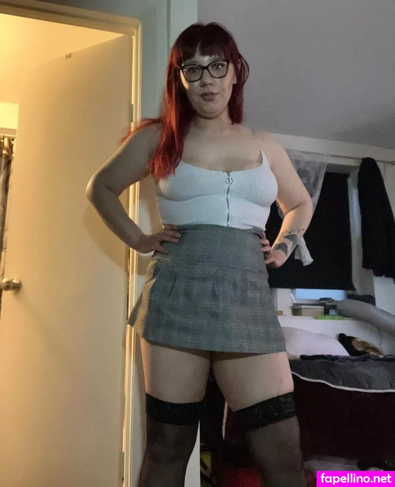 Misskushprincessxxx Leaked Nude Picture #FbGqnW1gr4