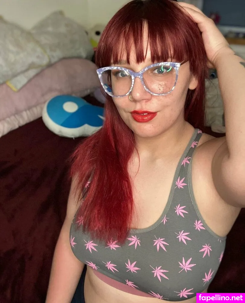 Misskushprincessxxx Leaked Nude Picture #uVneQyhPY1