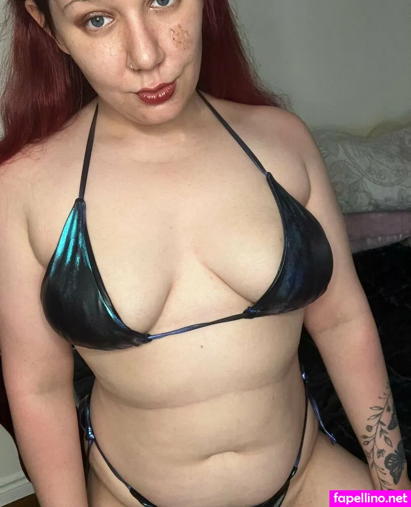 Misskushprincessxxx Leaked Nude Picture #z26ftuLaLC