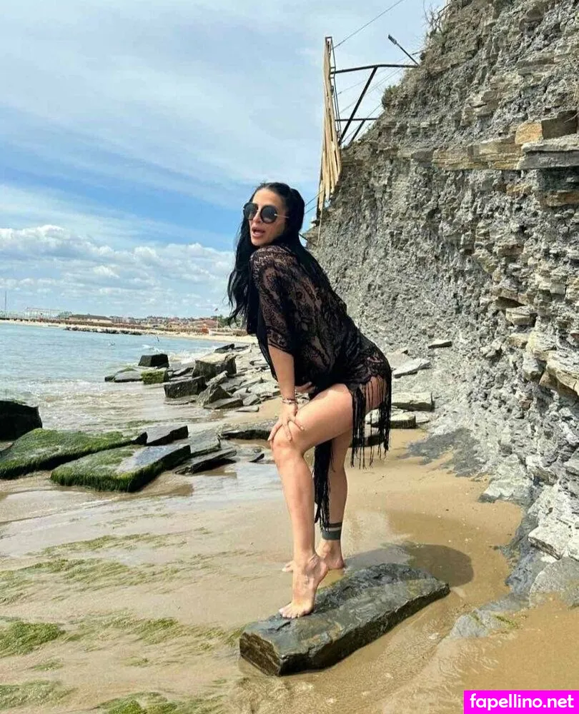 Misslady.8, misslady8 Leaked Nude Picture #7Vk7K22Kil