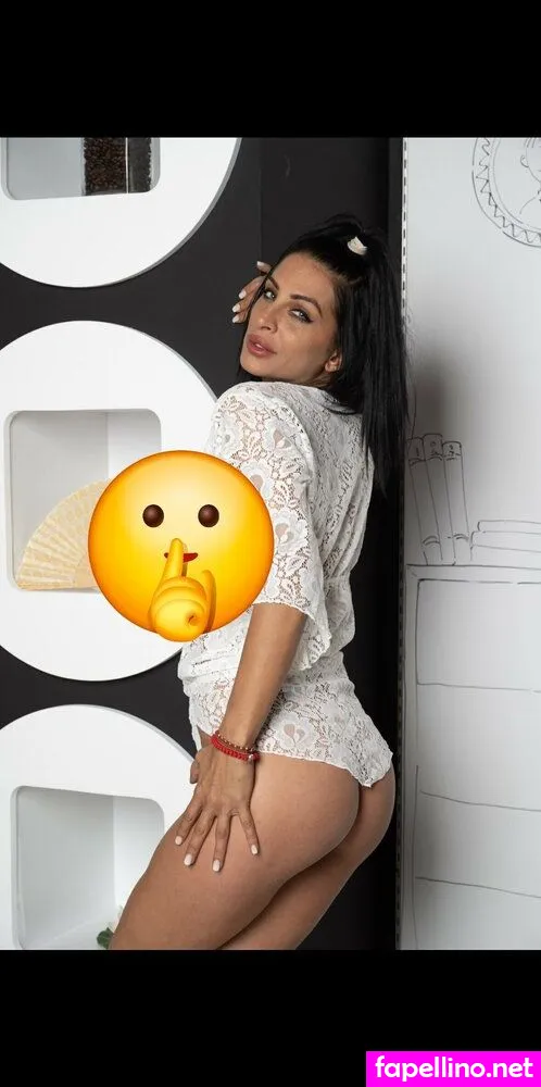 Misslady.8, misslady8 Leaked Nude Picture #BiFOru44DR