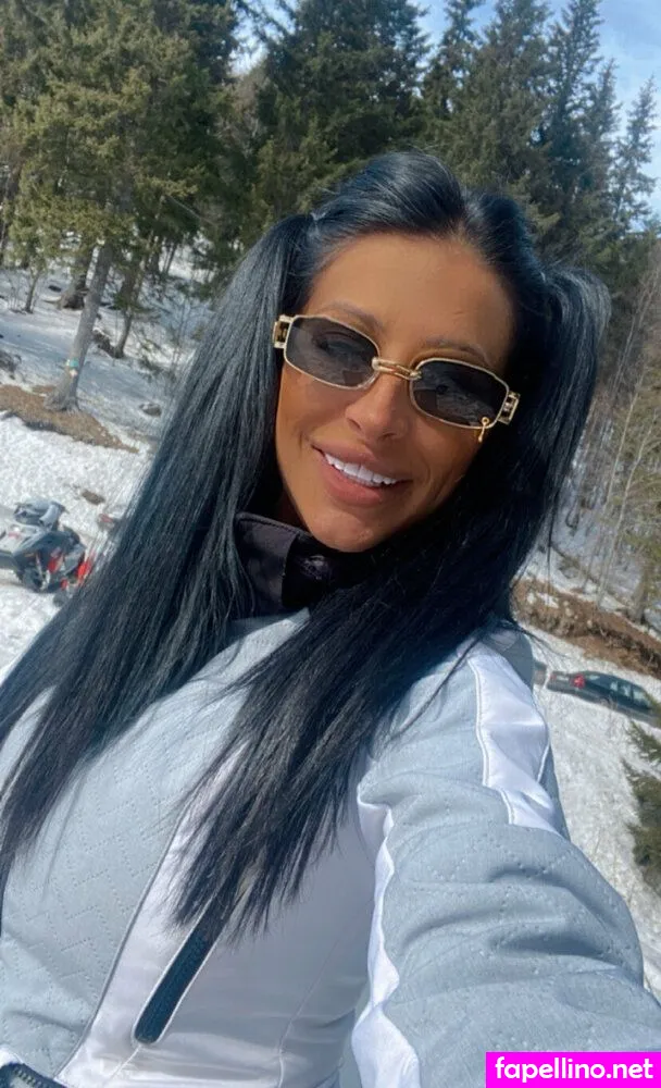 Misslady.8, misslady8 Leaked Nude Picture #S3UhLFXdse