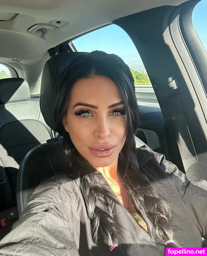 Misslady.8, misslady8 Leaked Nude Picture #fcK3OC0scU