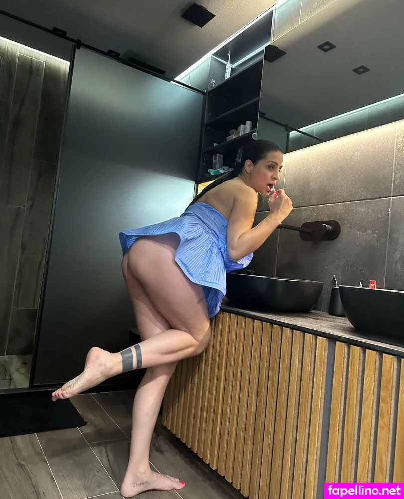 Misslady.8, misslady8 Leaked Nude Picture #lHYeS8qLjc