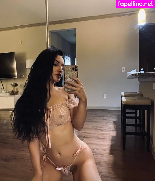 Misslaurentyler Leaked Nude Picture #liXfHdigSt