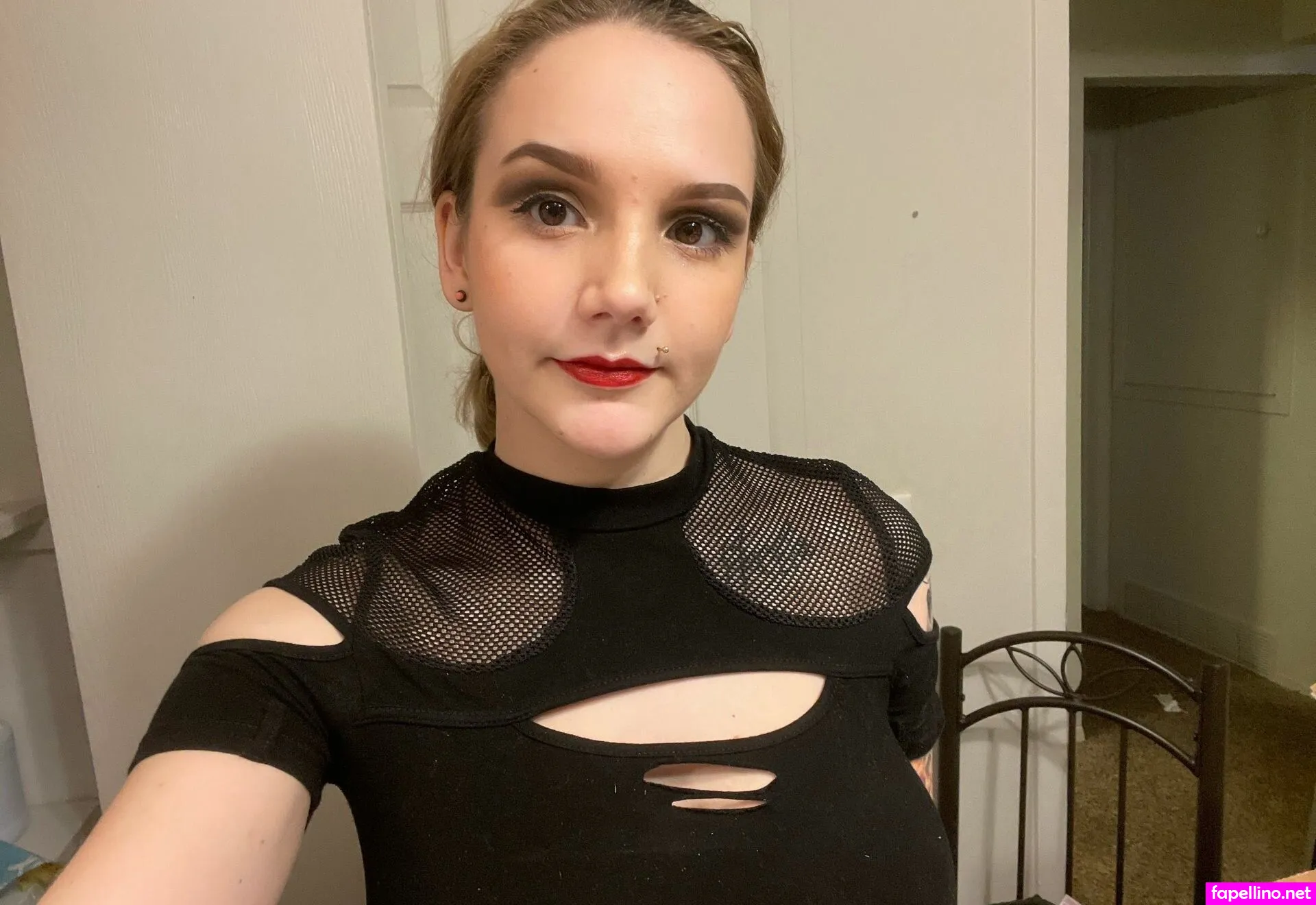 Dominatrixlenna, misslennaskye Leaked Nude Picture #JjGeCyxMj7