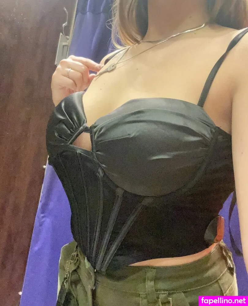 Dominatrixlenna, misslennaskye Leaked Nude Picture #f7IXiujmPH