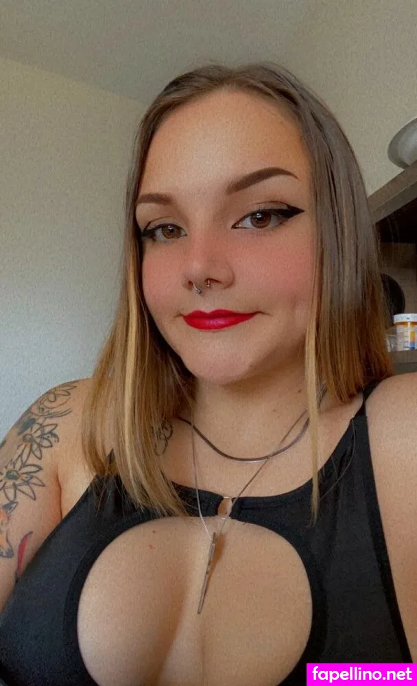 Dominatrixlenna, misslennaskye Leaked Nude Picture #sOnNFPBSWv