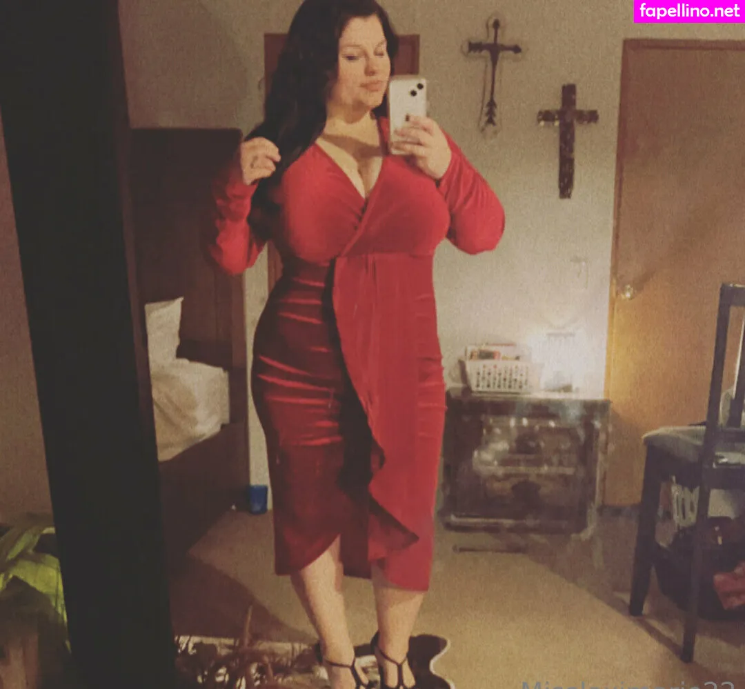 Imaleximarie, missleximarie22 Leaked Nude Picture #BCA94ldoXH