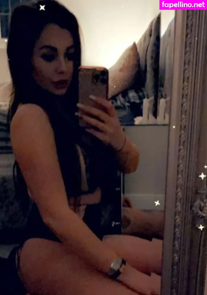 Misslillianaxox, naughtylillyxox Leaked Nude Picture #CYadOohnG1