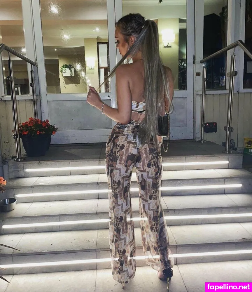 Katbaby69x, misslollymoney Leaked Nude Picture #CX9aHtkKFW