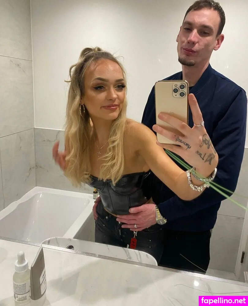Katbaby69x, misslollymoney Leaked Nude Picture #URmTWe2V28