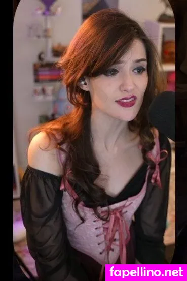 Luality, luanaan, missluality Leaked Nude Picture #7nk06LezzL