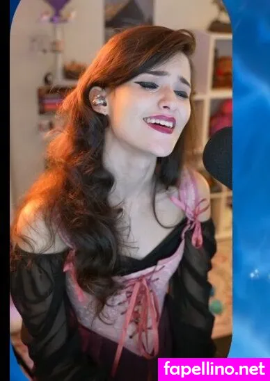 Luality, luanaan, missluality Leaked Nude Picture #84SxqkDQu5