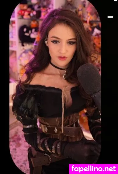 Luality, luanaan, missluality Leaked Nude Picture #FgHNuxIXRx