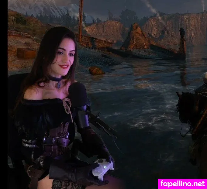 Luality, luanaan, missluality Leaked Nude Picture #gU0MIaa42N