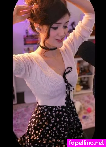Luality, luanaan, missluality Leaked Nude Picture #jVbvQYw4Oe