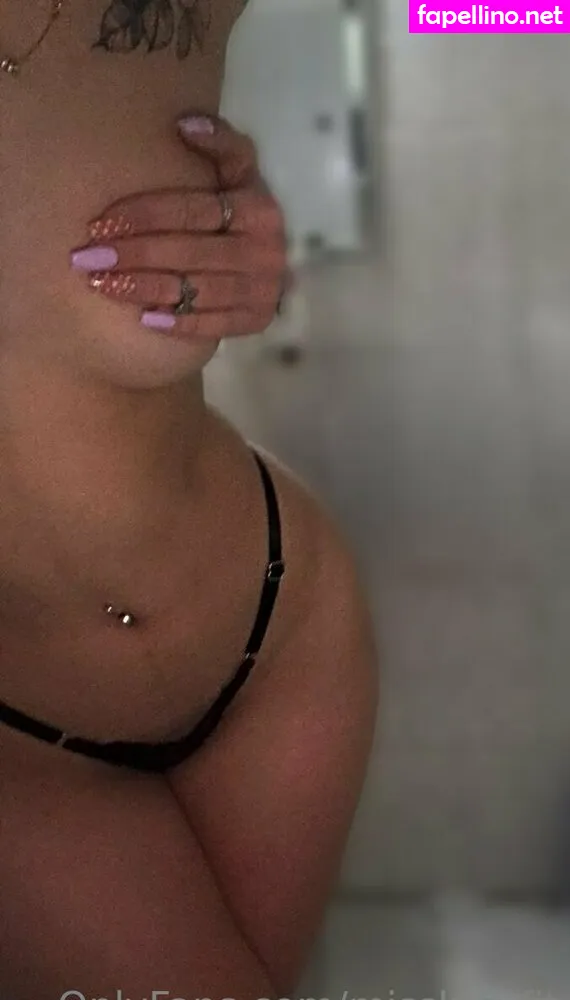 Free_sickfit, misslucyfit Leaked Nude Picture #h8i1K5qPyA