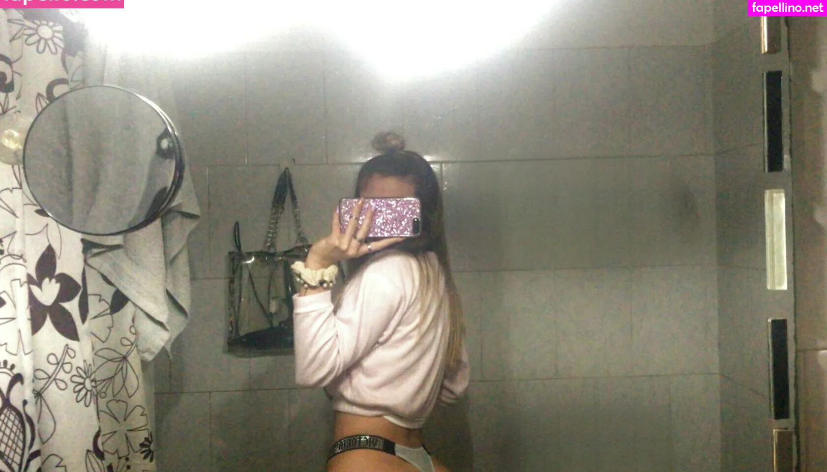 Free_sickfit, misslucyfit Leaked Nude Picture #vHAWeRrm84